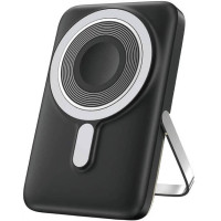 Wiwu Wi-P018 портативний Power Bank 10000 mAh